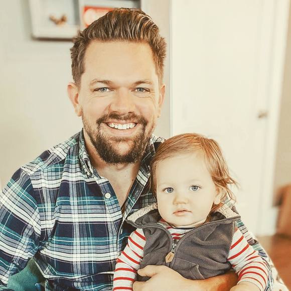 adamisabell
